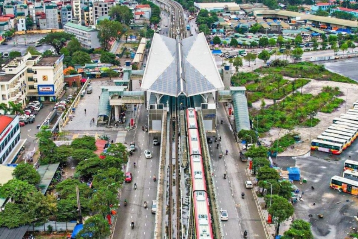 tuyen-duong-sat-do-thi-nhon-ga-ha-noi..png