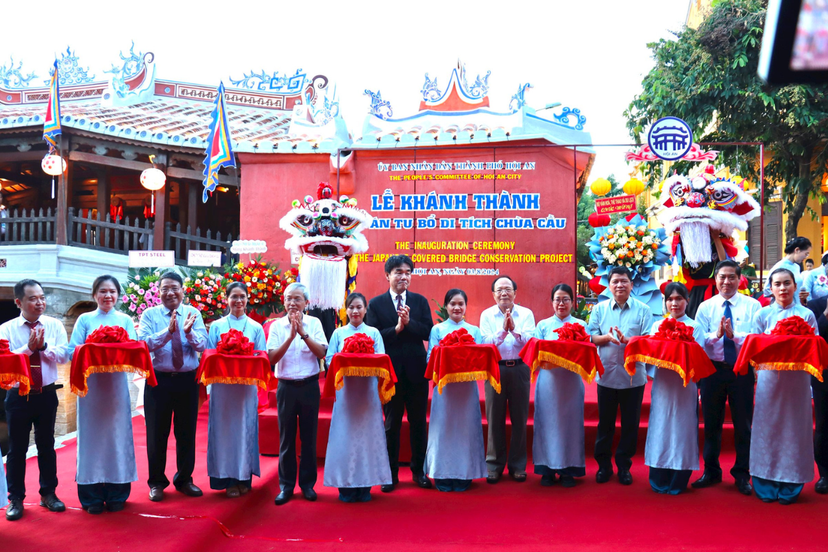 dai-bieu-cat-bang-khanh-thanh-di-tich-tu-bo-chua-cau..png