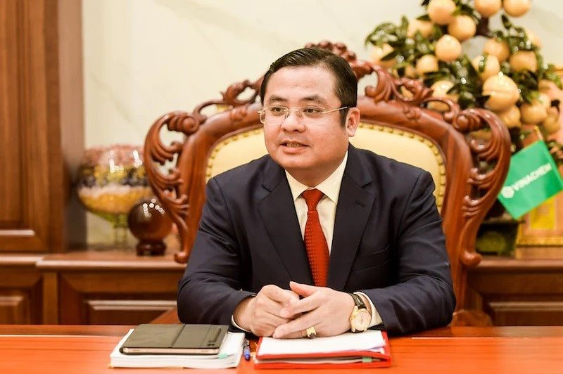 ong-phung-quang-hiep.jpg