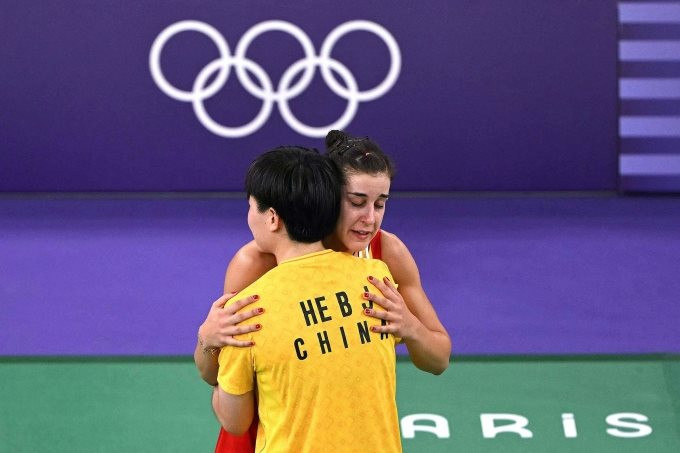 he-bingjiao-carolina-marin-ban-8106-7827-1722912517.jpg