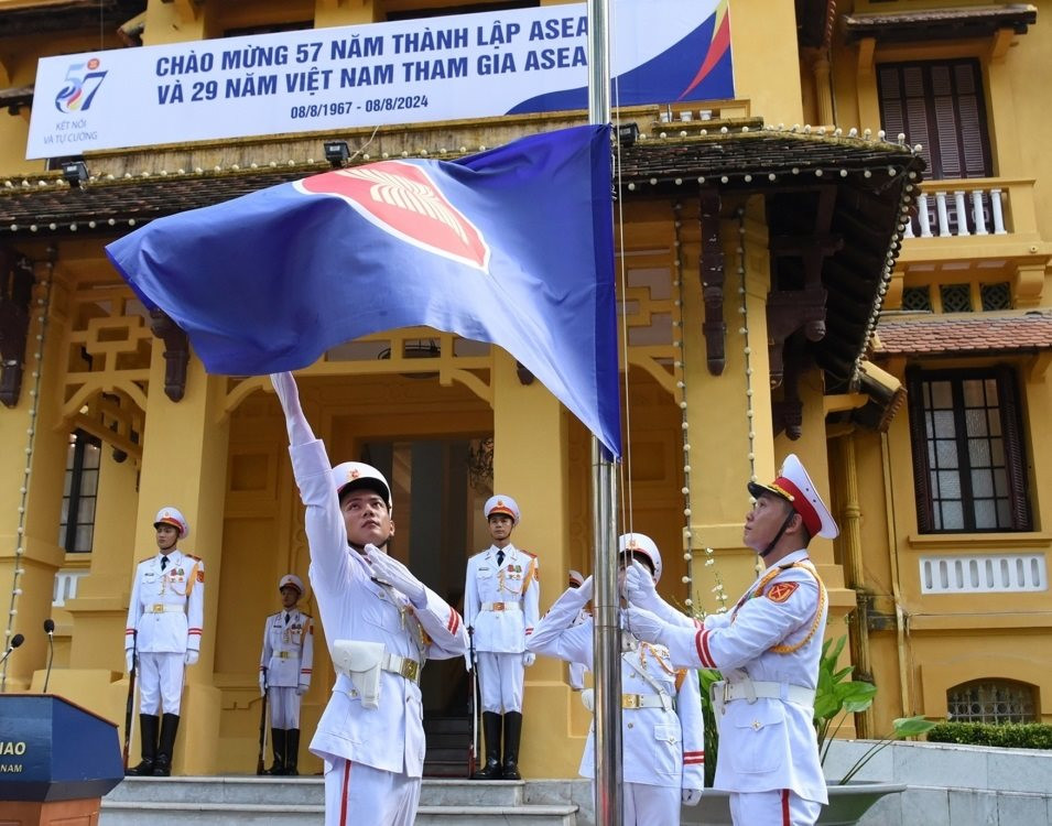 le_thuong_co_asean_15.jpg