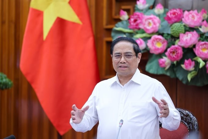 thu_tuong_pham_minh_chinh.jpg