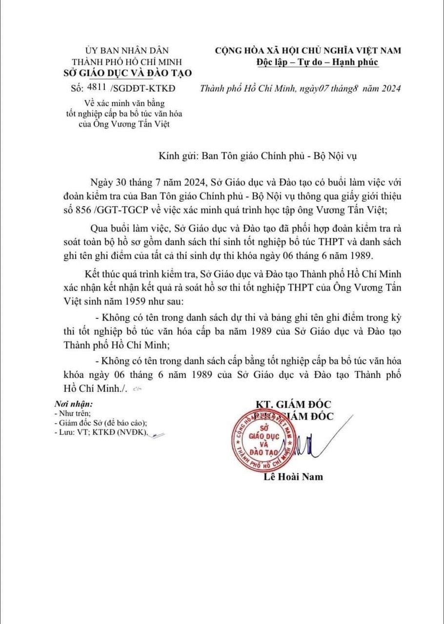 van_ban_xac_minh_cua_so_giao_duc_va_dao_tao_tp.hcm_.jpeg(1).jpg