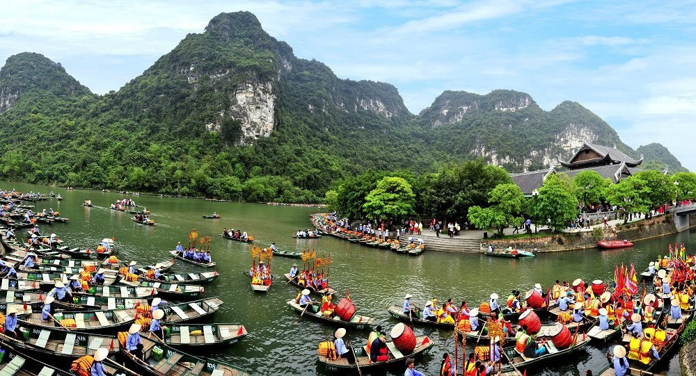 du_lich_ninh_binh.jpg