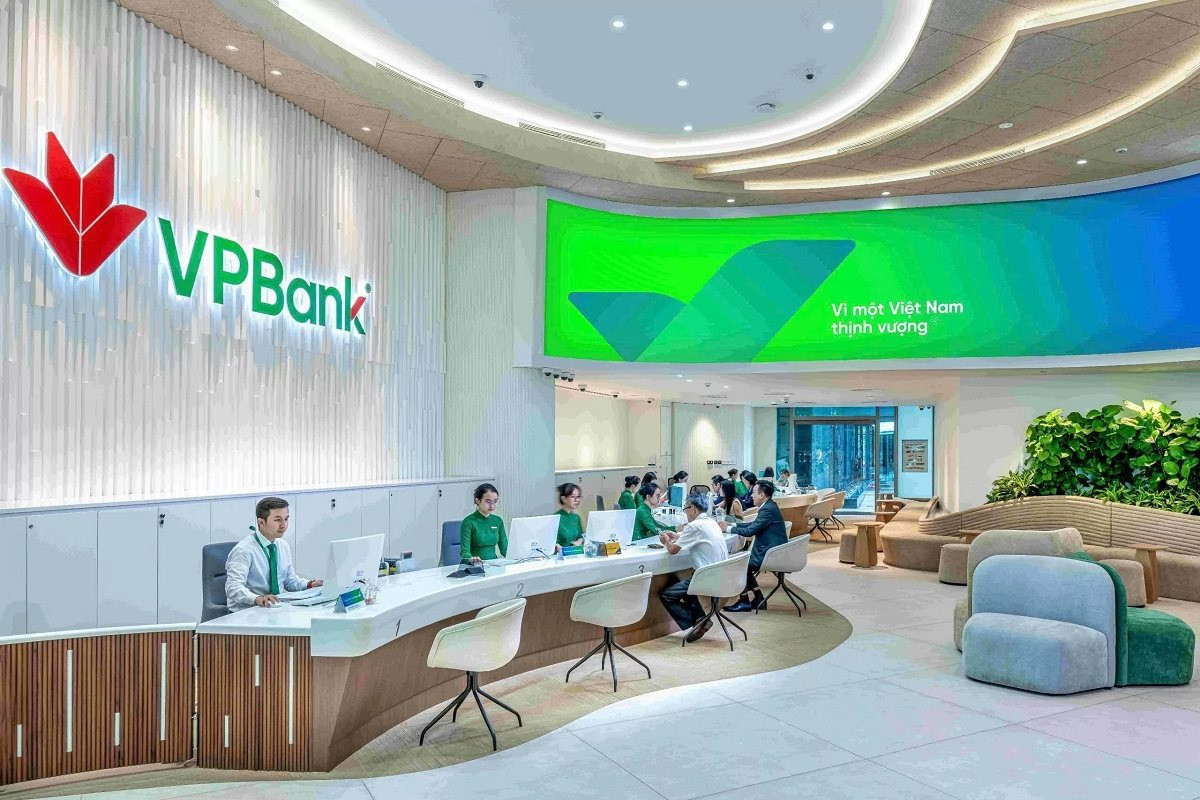 ngan-hang-vpbank.jpg