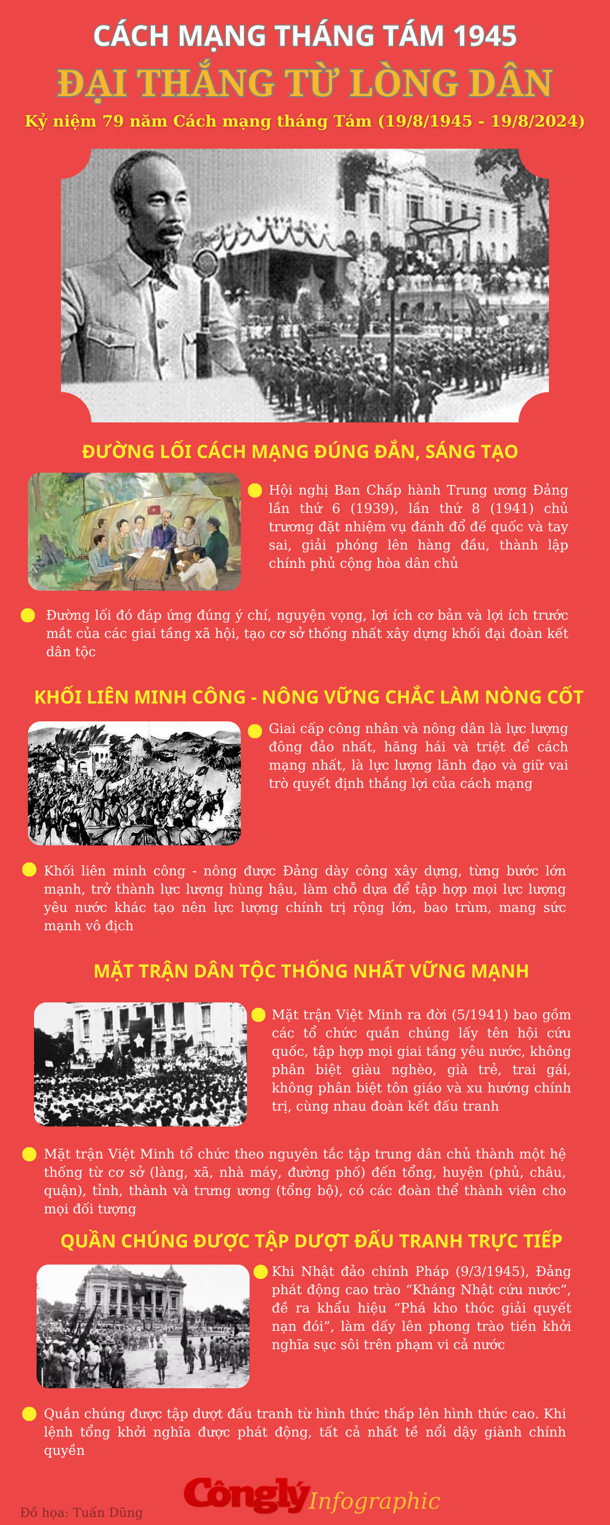 cach-mang-thang-tam-1945.png