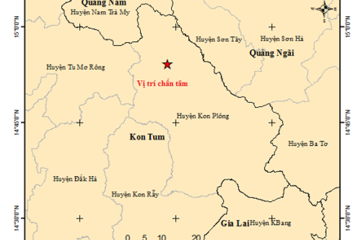 thiet-ke-chua-co-ten-2024-08-20t153409.434.png