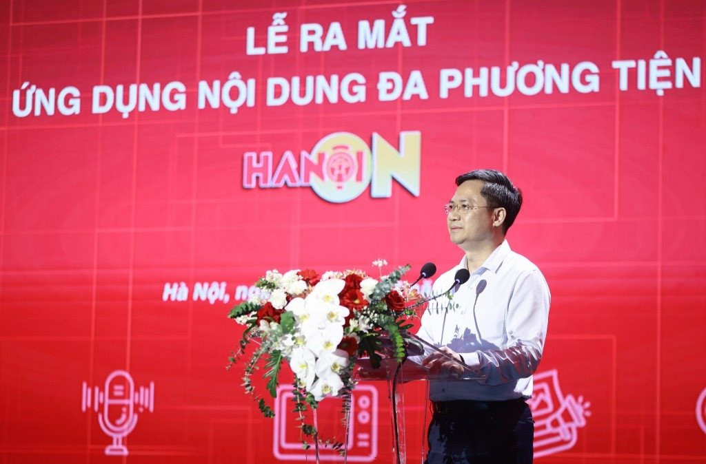 ha-noi-phat-trien-cong-nghe.jpg