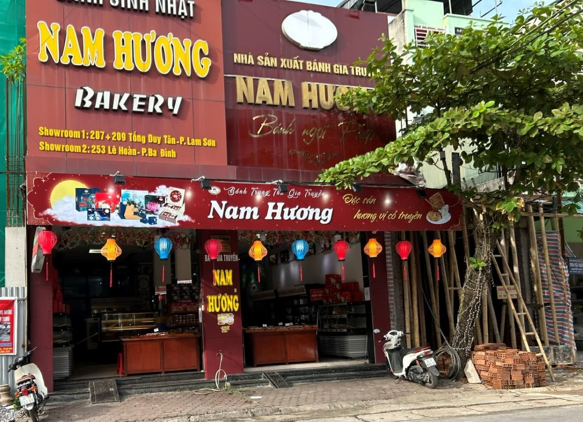 namhuong.jpg