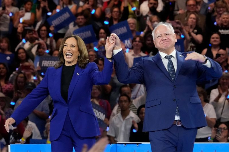 harris-kamala-va-walt.jpg