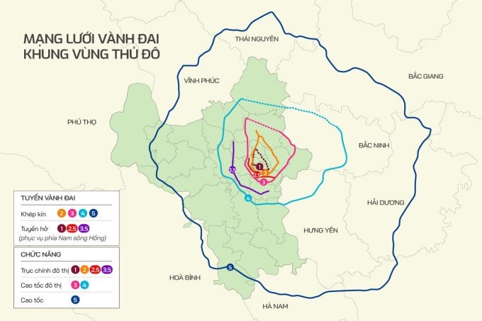 media-cdn-v2.laodong.vn-storage-newsportal-2024-8-22-1383236-_he-thong-duong-vanh-.jpg