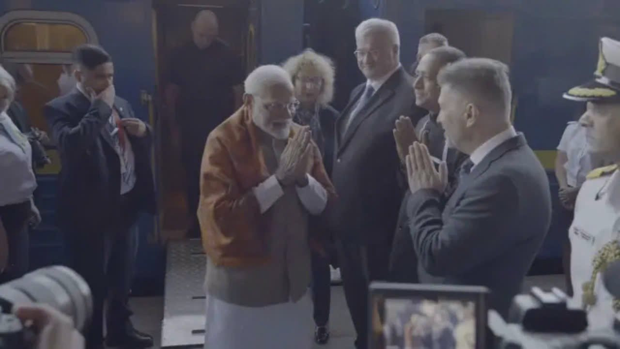 modi.jpg