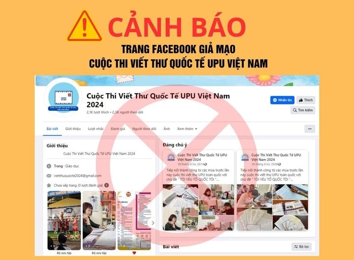 canh-bao-172474729143599346954-17247504333091508646268.jpg