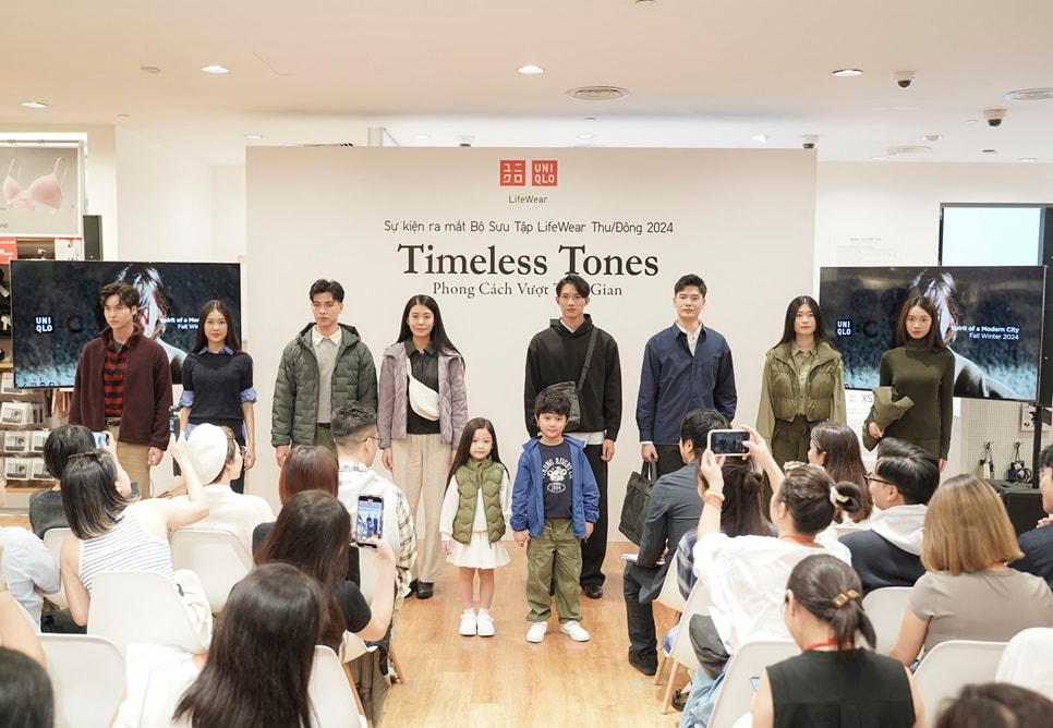 uniqlo1