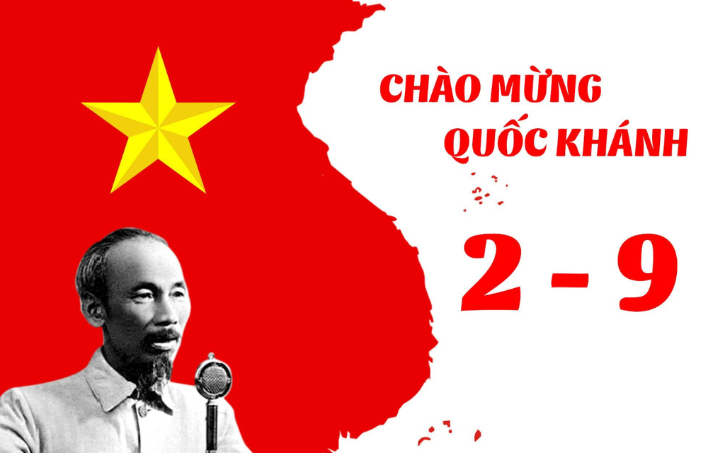 quoc-khanh-1.png