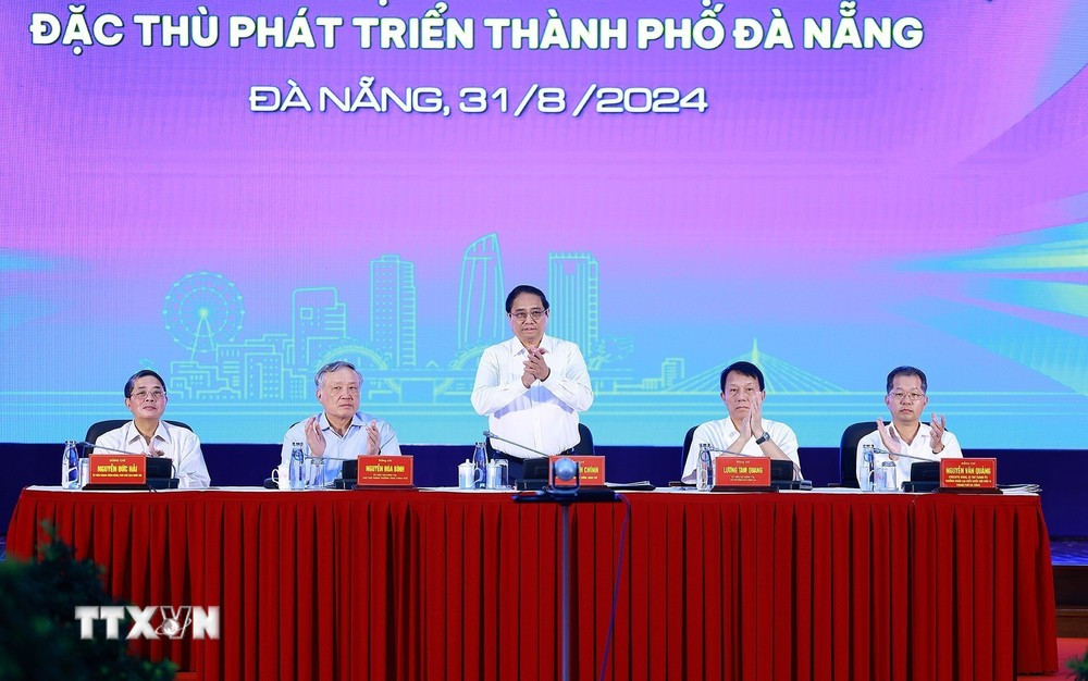 ttxvn_thu_tuong_chu_tri_hoi_nghi_ve_co_che_dac_thu_phat_trien_da_nang_2.jpg