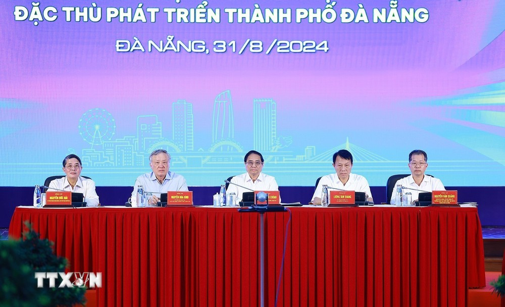 ttxvn_thu_tuong_chu_tri_hoi_nghi_ve_co_che_dac_thu_phat_trien_da_nang_3.jpg