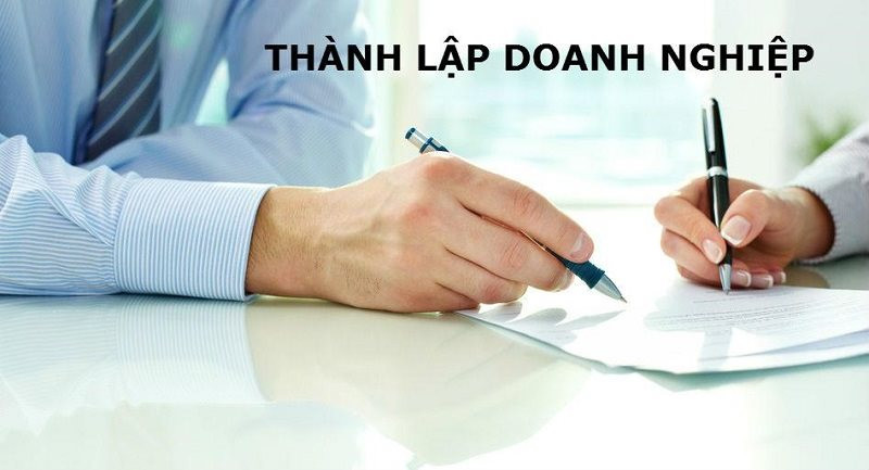 thanh-lap-doanh-nghiep.jpg