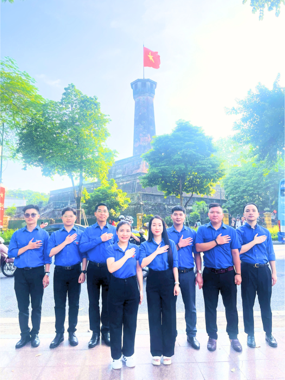 thiet-ke-chua-co-ten-4-(1).png