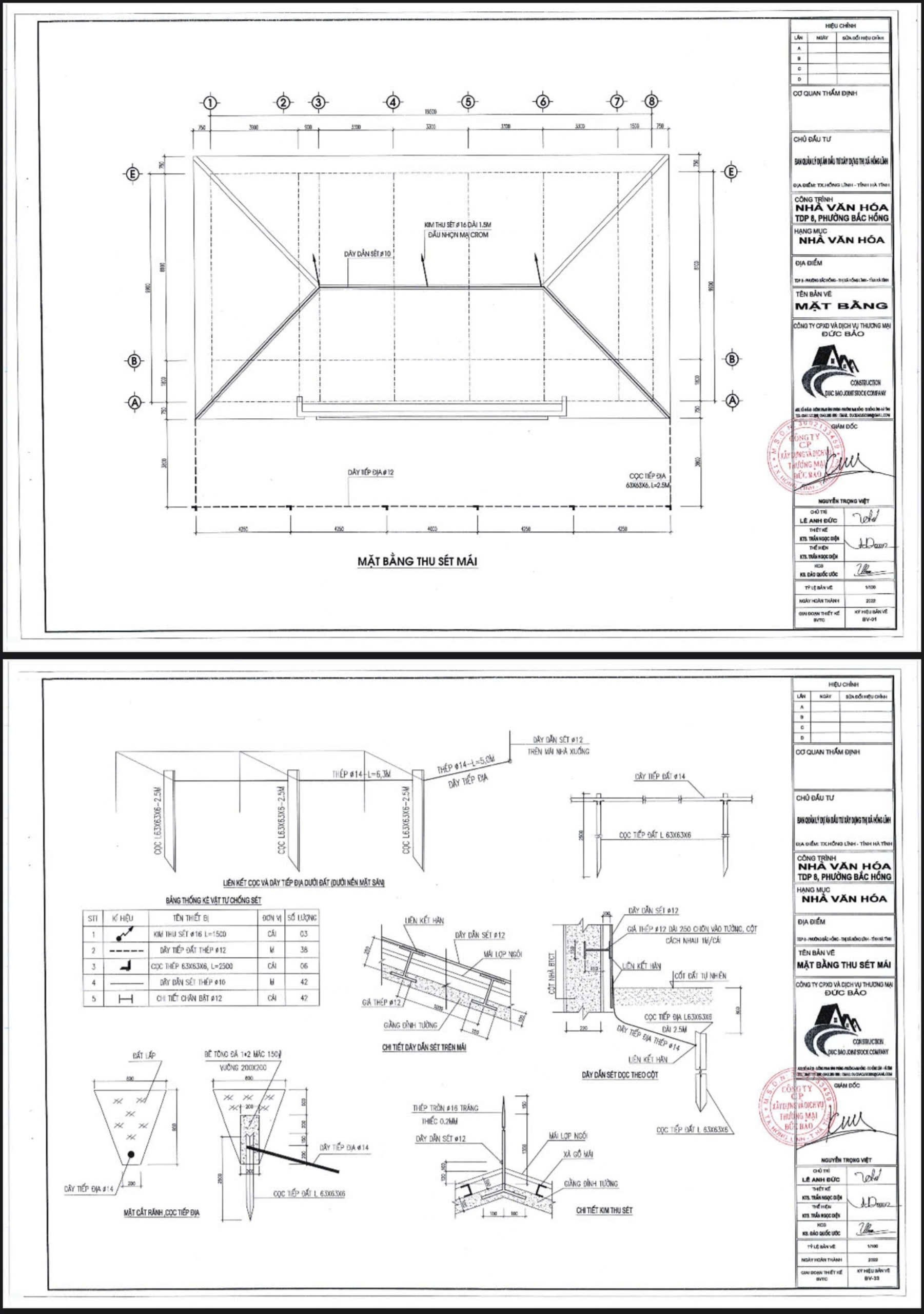 3c0ad68b-18af-4fdf-98cc-2bcea0084b54.jpg