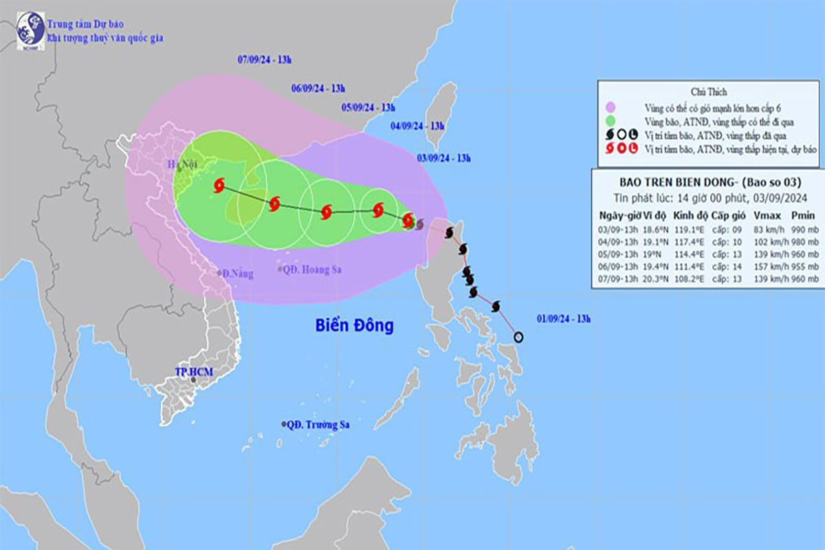 bai-yagi-chieu-3.9.jpg