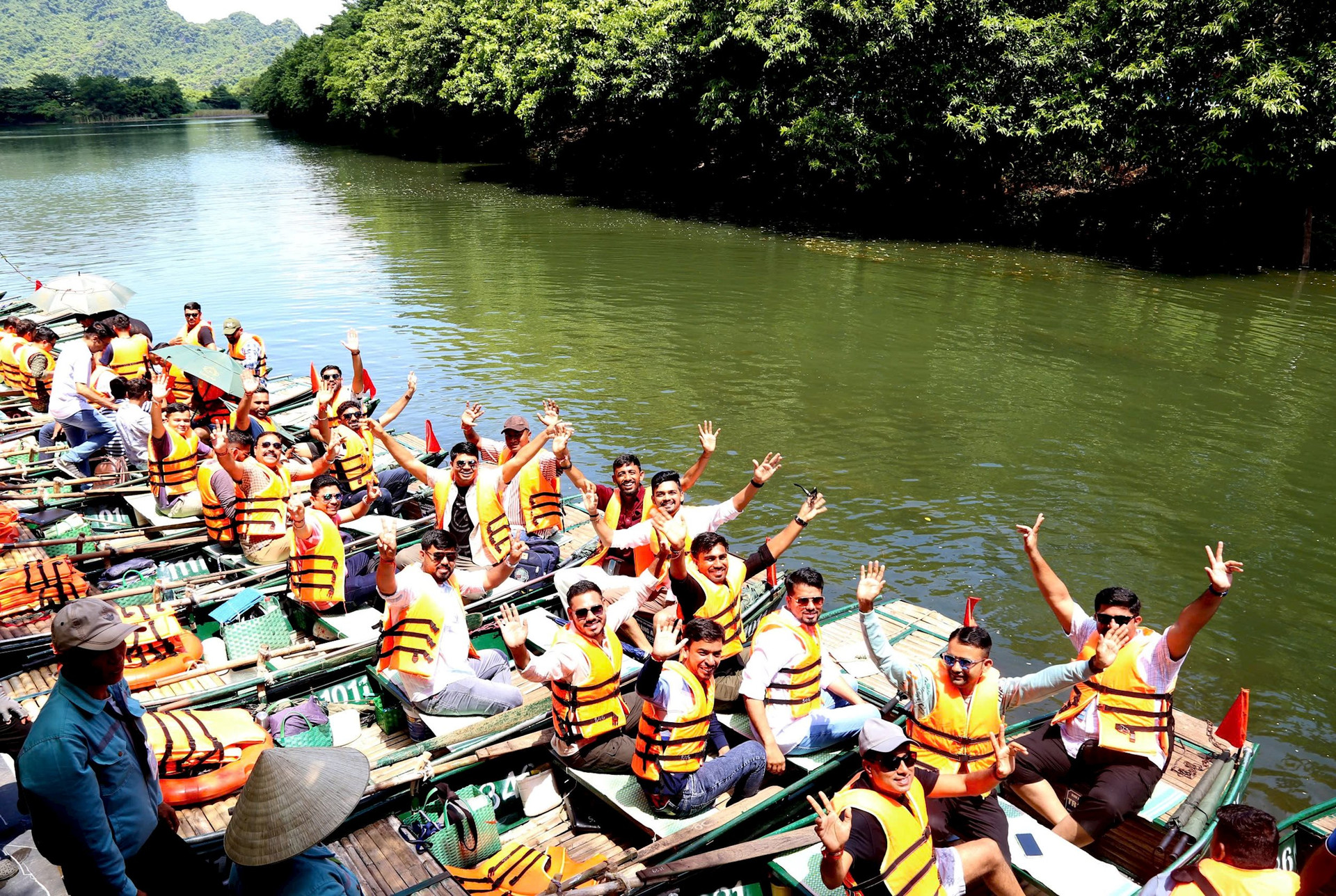 du_lich_ninh_binh2.jpg