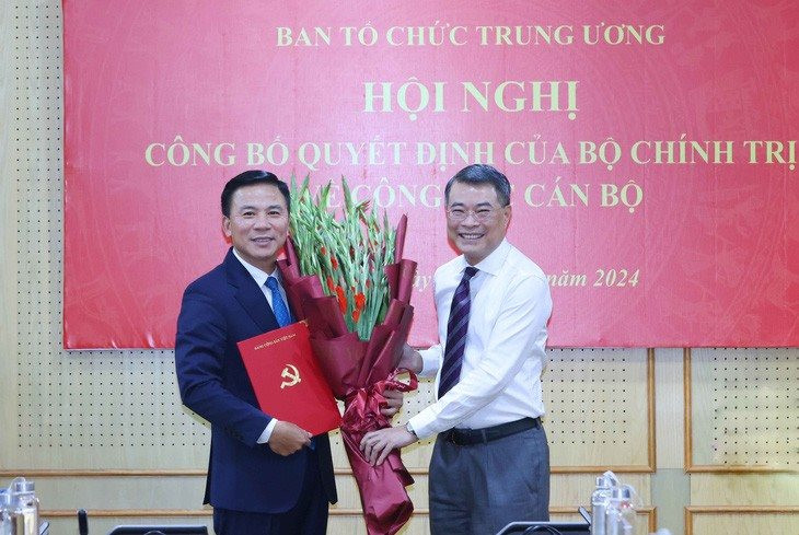 bi-thu-thanh-hoa-do-trong-hung-lam-pho-truong-ban-to-chuc-trung-uong.jpg