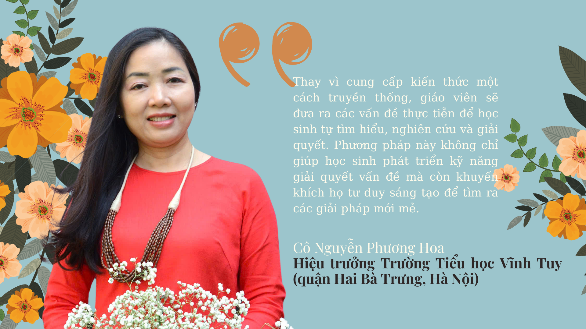 co-nguyen-phuong-hoa-hieu-truong-truong-tieu-hoc-vinh-tuy-quan-hai-ba-trung-ha-noi-.png