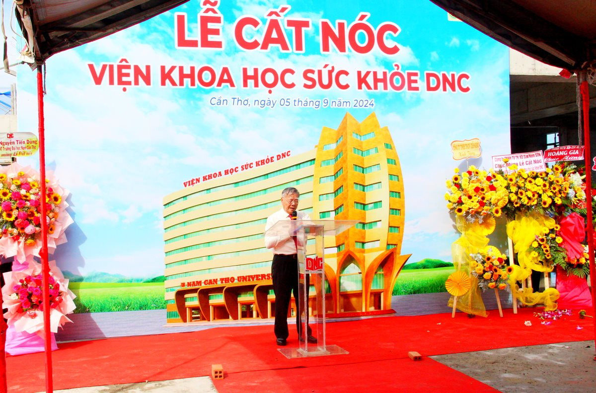 le-cat-noc.jpg