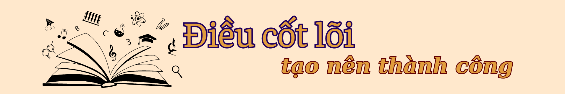 nang-cao-dan-tri-phat-trien-nhan-luc-va-boi-duong-nhan-tai-2-copy.png