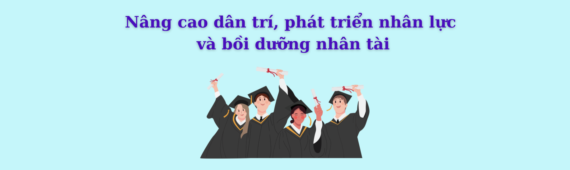 nang-cao-dan-tri-phat-trien-nhan-luc-va-boi-duong-nhan-tai-copy(1).png