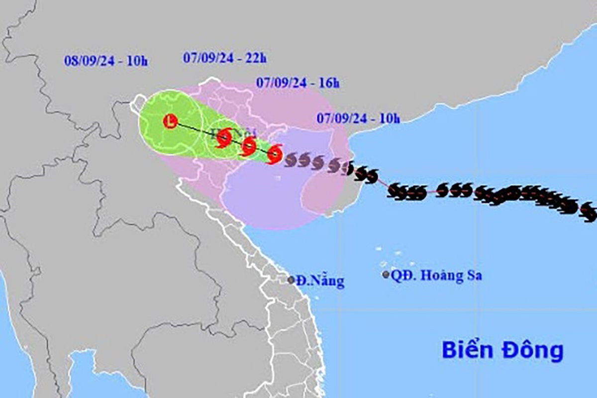 yagi3-sua.jpg