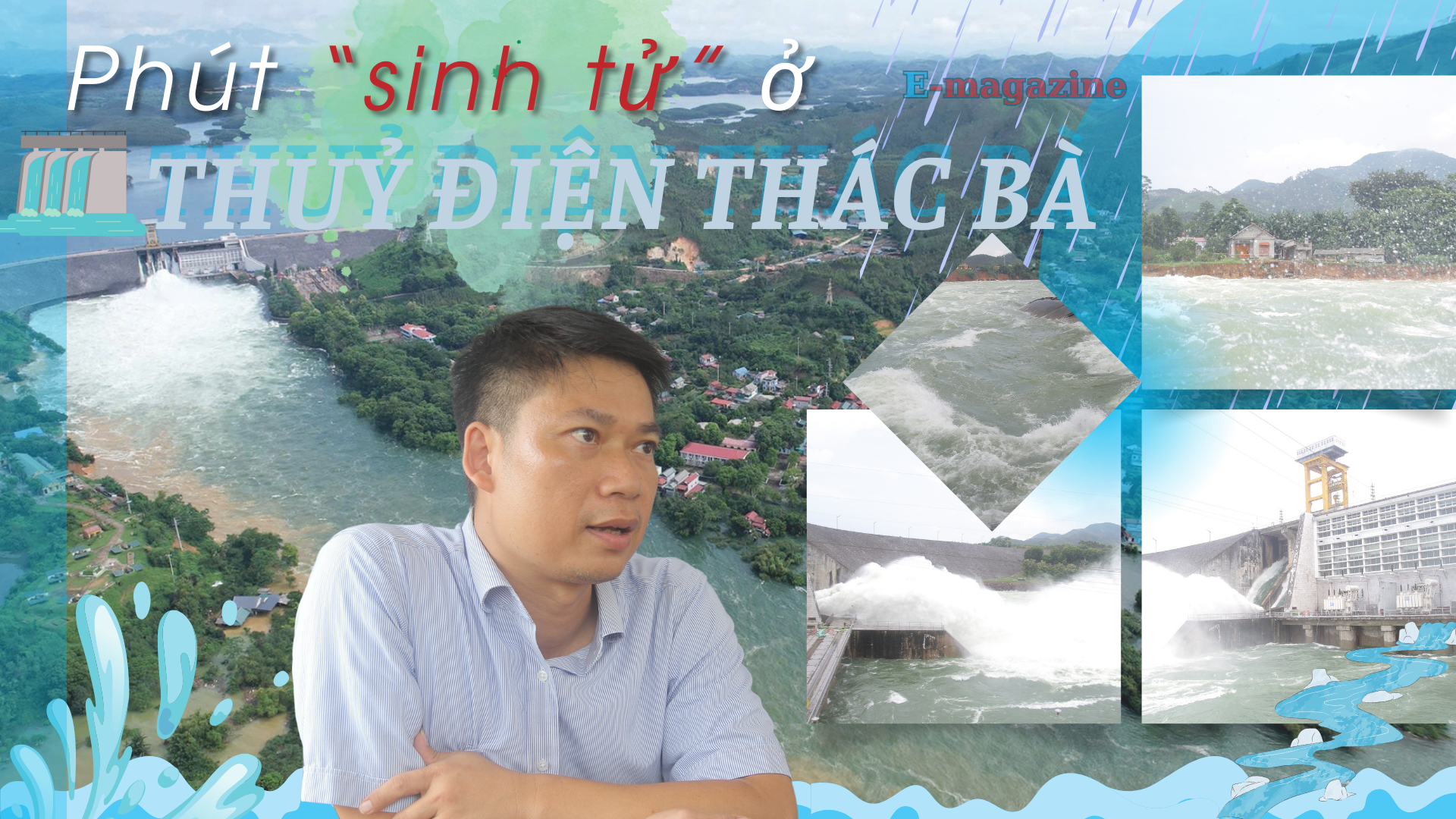 thuy-dien-1-.png