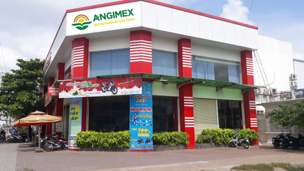 angimex.jpg