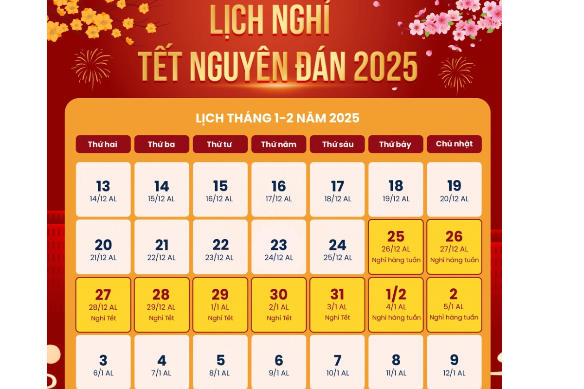 de-xuat-nghi-tet-nguyen-dan-2025-dai-9-ngay-..png