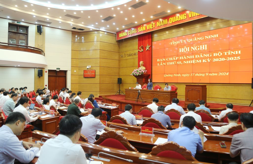 qninh1(1).jpg