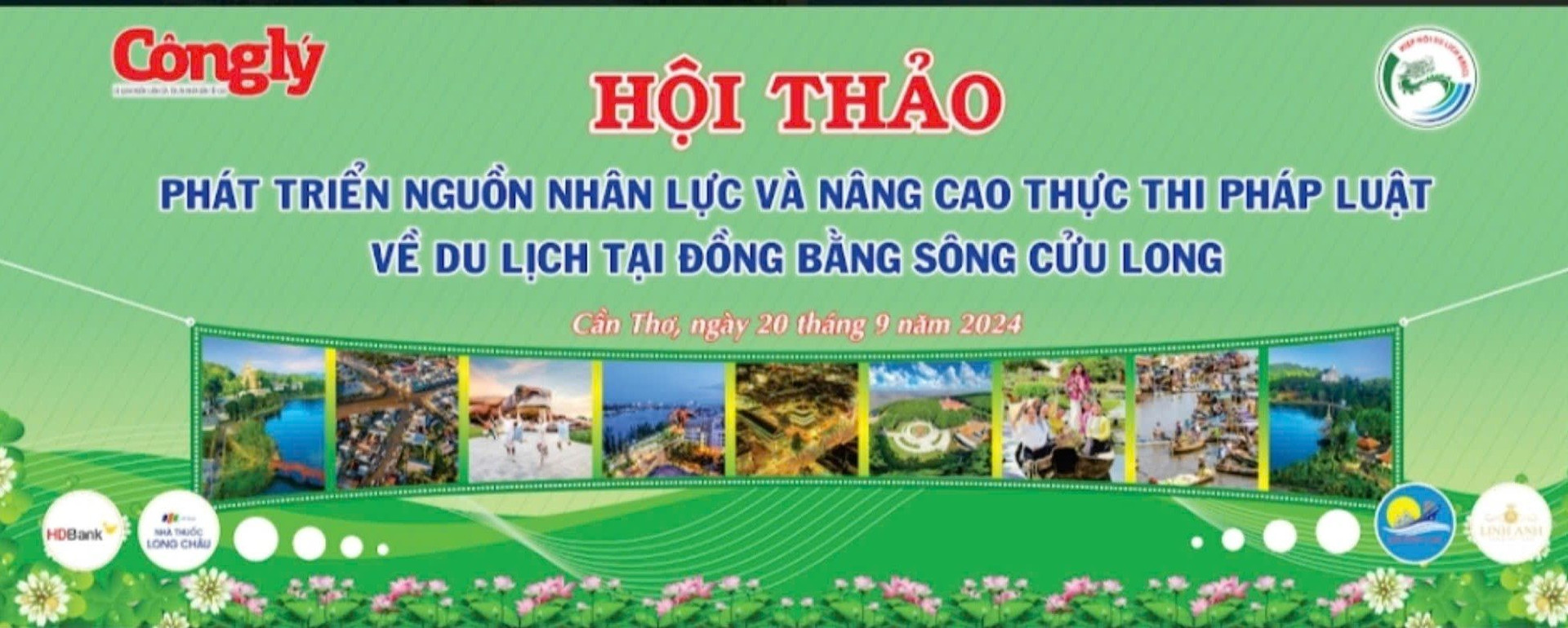 tieu-de-phong.jpg