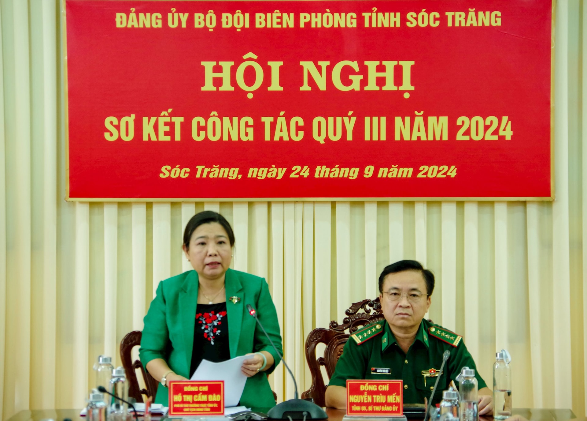 anh-2.-..jpg