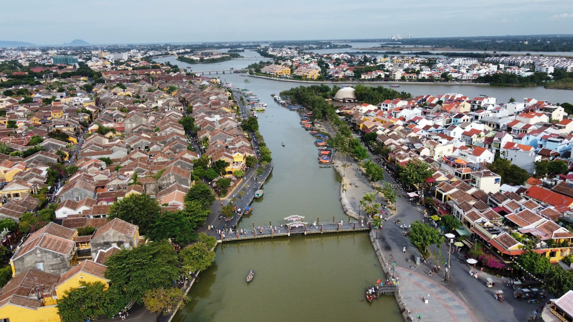 hoian-1.jpg