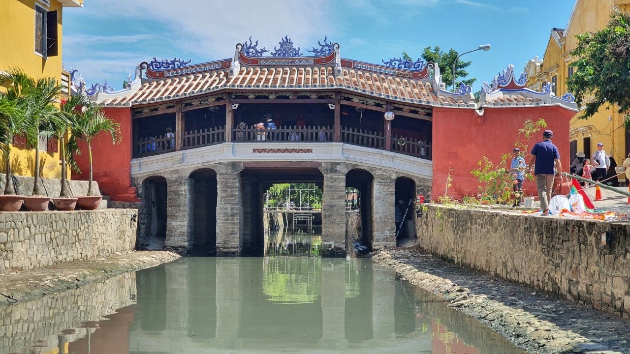 hoian-2.jpg