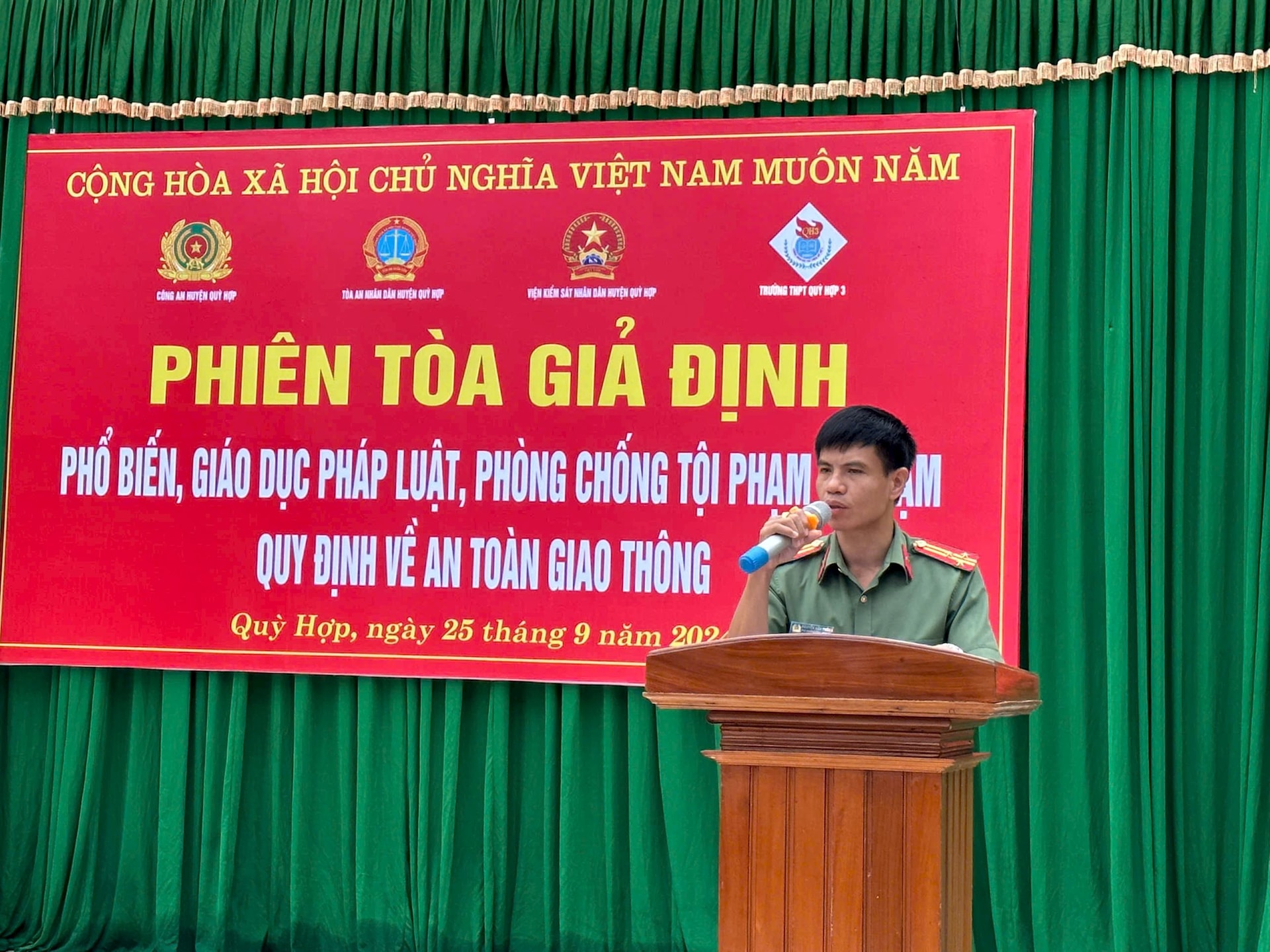 phien_toa_gia_dinh_2.jpg