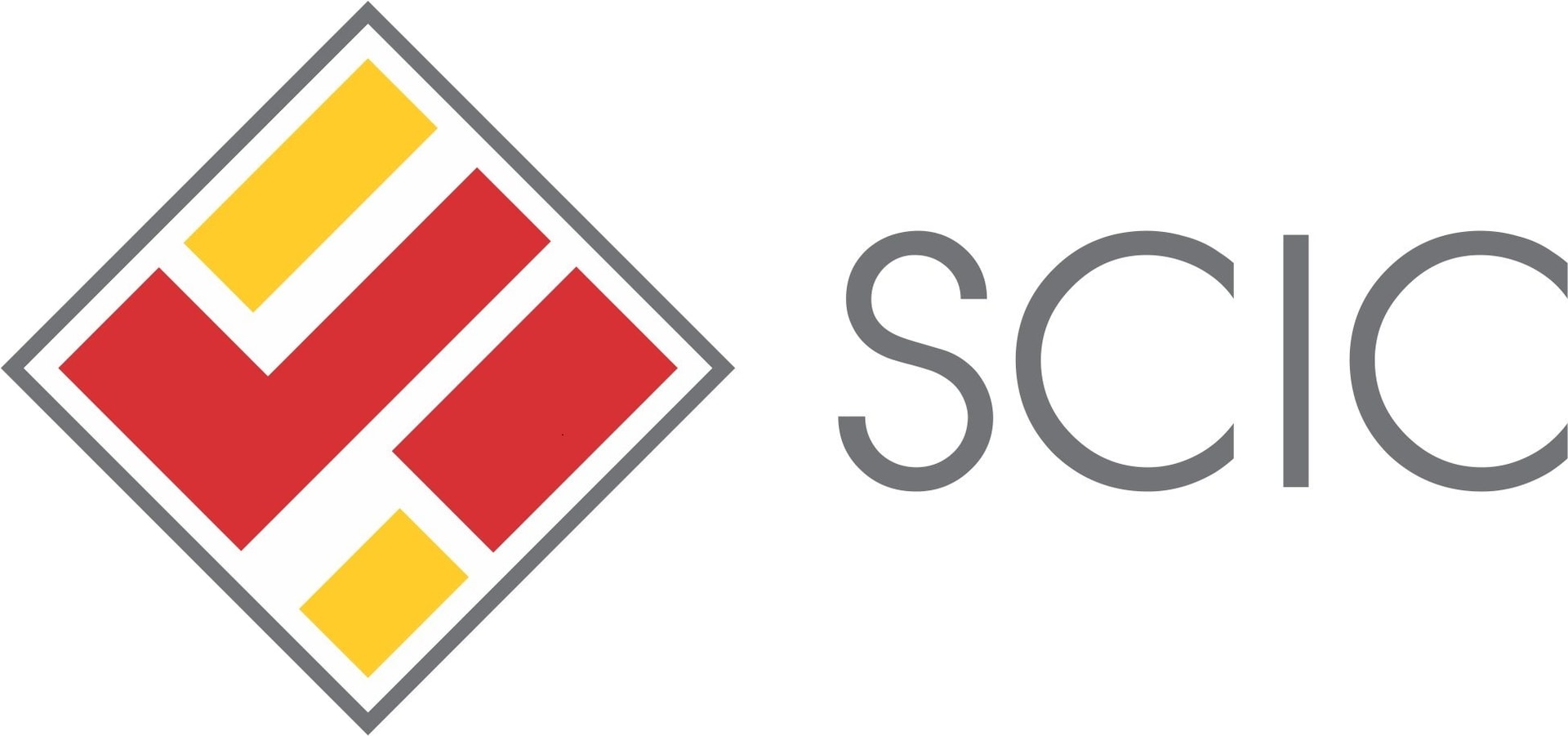 sciclogo-1-.jpg