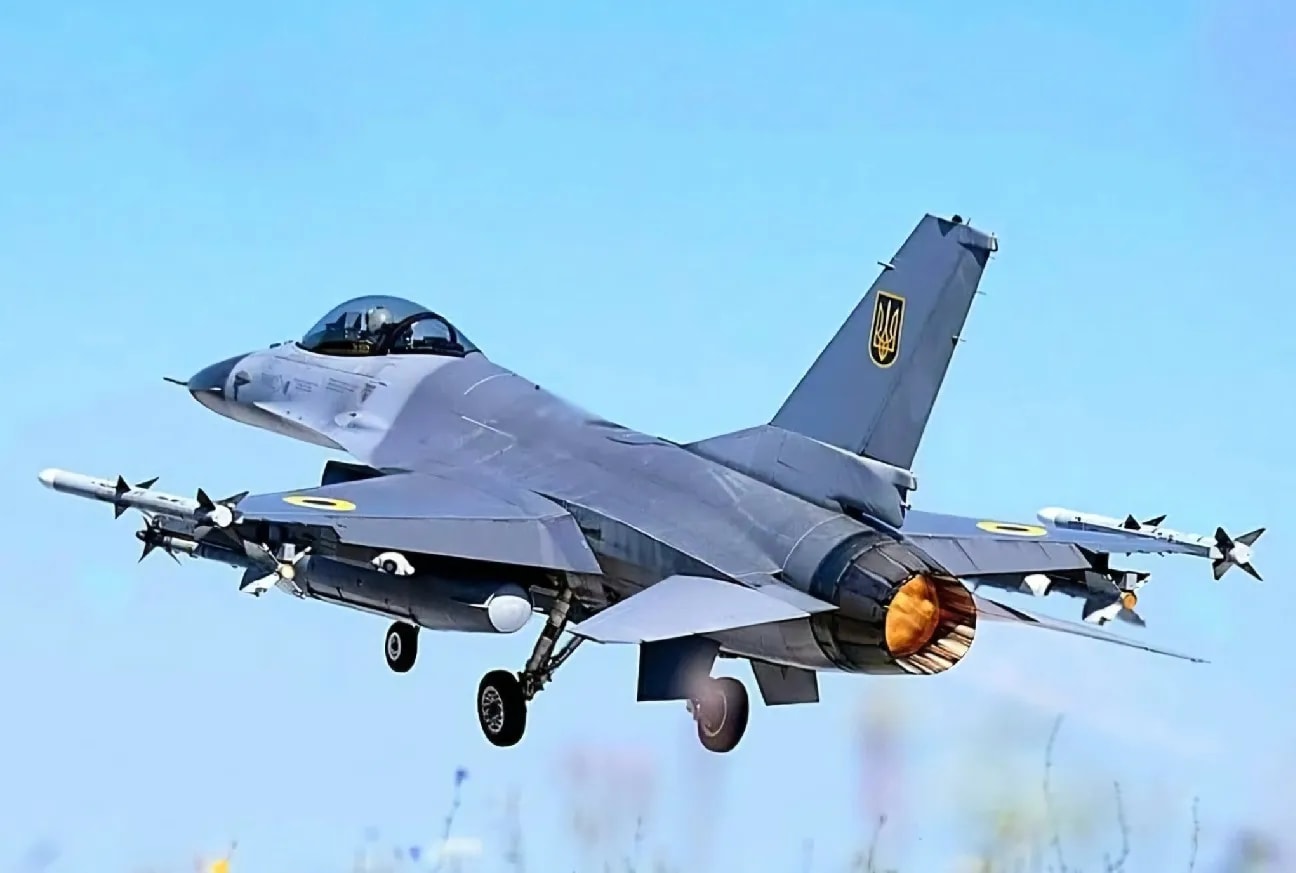 f-16.jpg