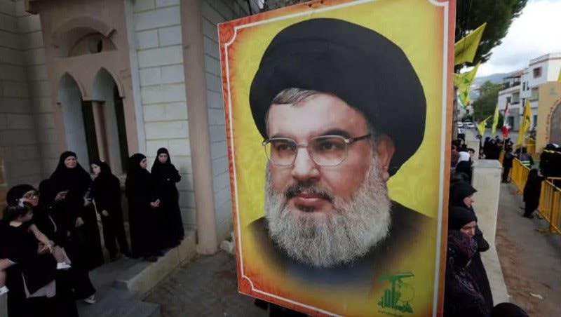 thu-linh-hezbollah-.jpg