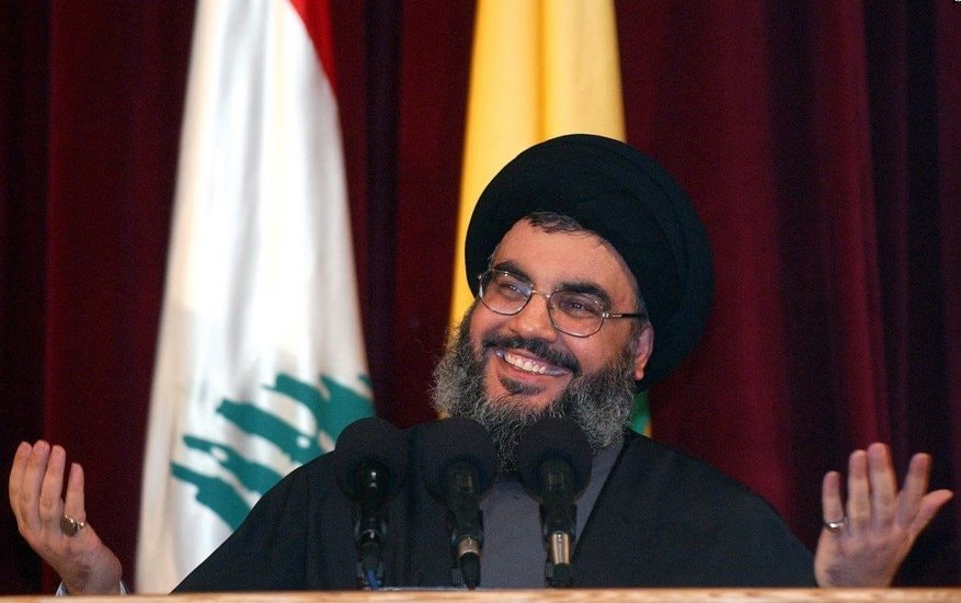 thu-linh-hezbollah2.jpg