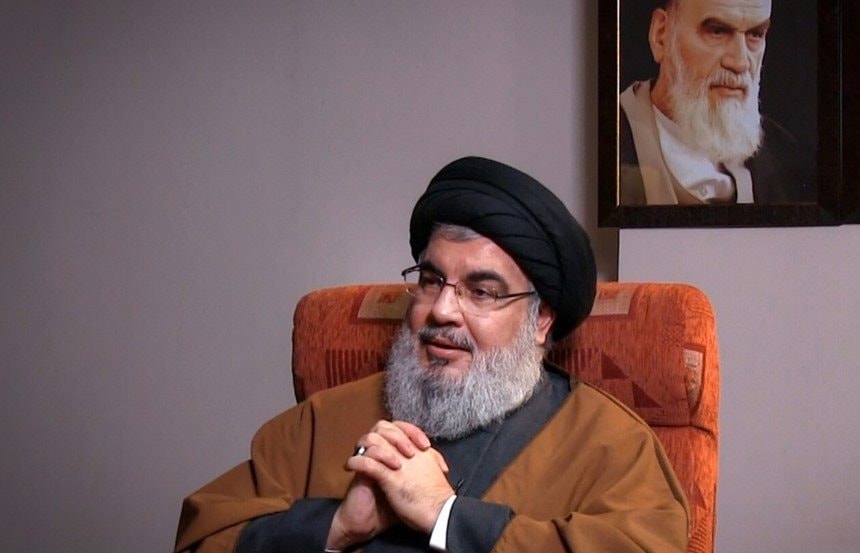 thu-linh-hezbollah3.jpg