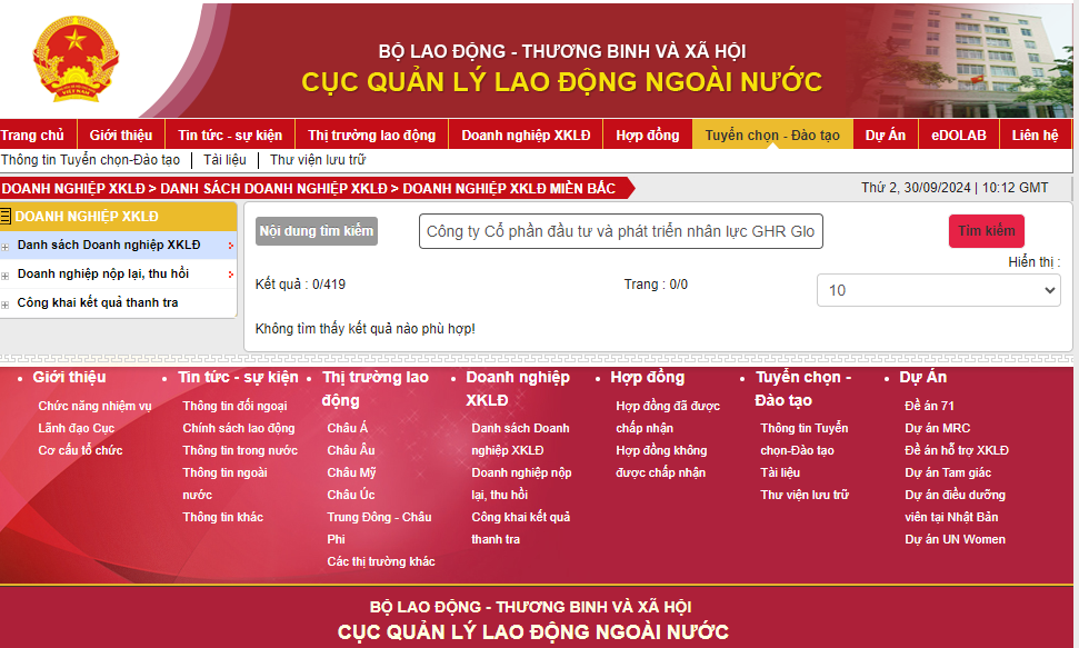 cuc-quan-ly-lao-dong-ngoai-nuoc.png