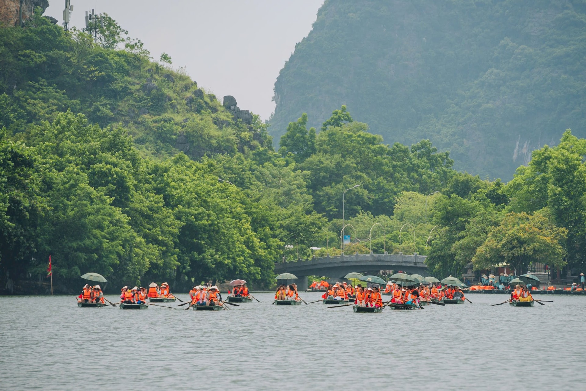 du_lich_ninh_binh3.jpg