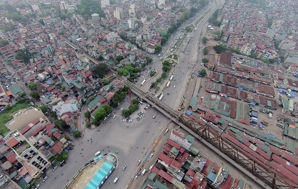 anh-ha-noi-hien-dai-nhin-tu-tren-cao-2.jpg