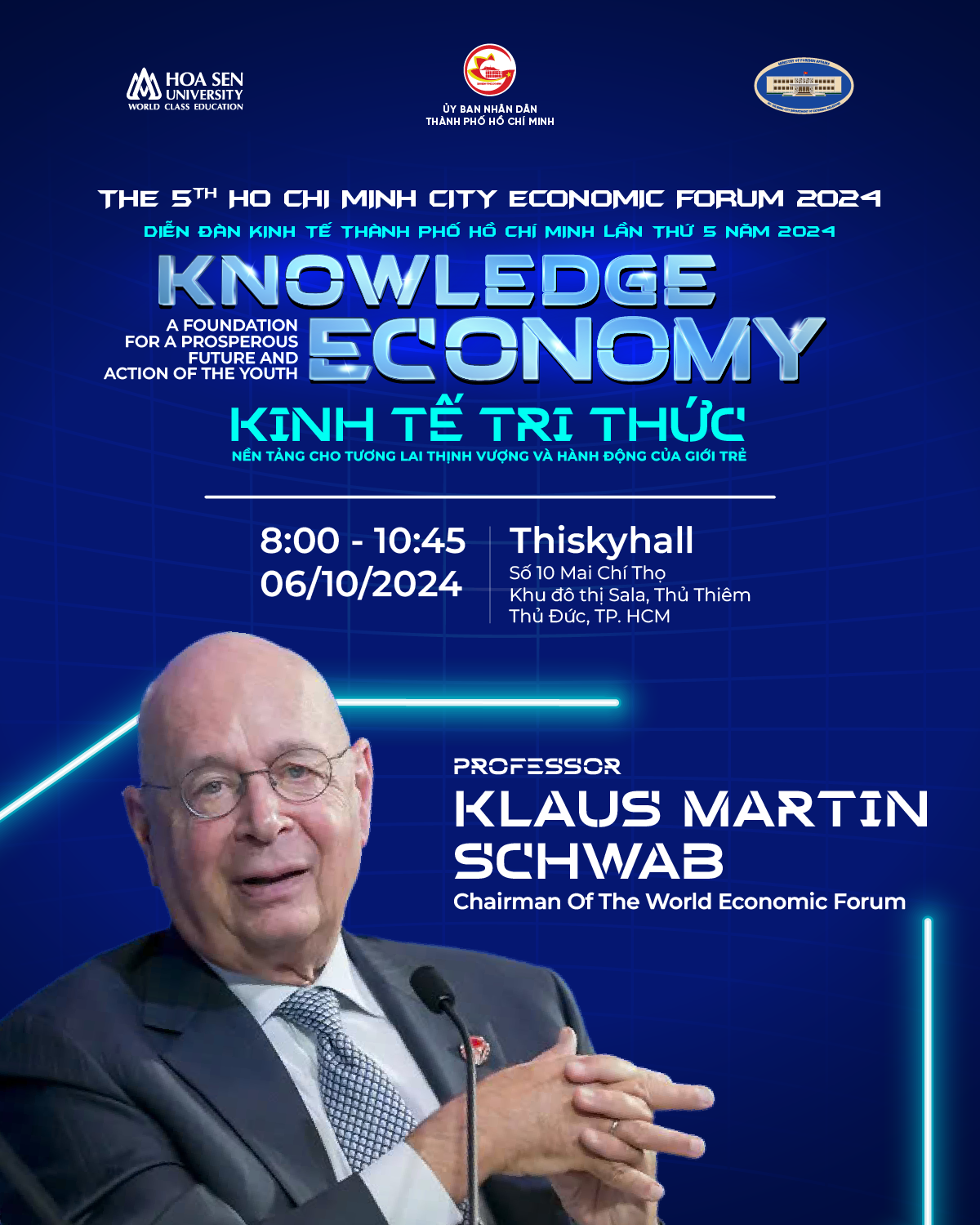 giao-su-klaus-schwab.png